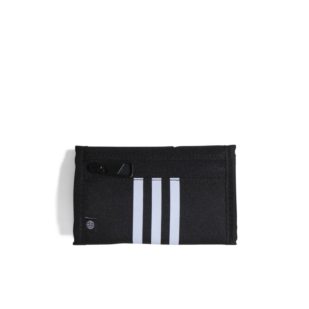 adidas Essentials Training Unisex Wallets