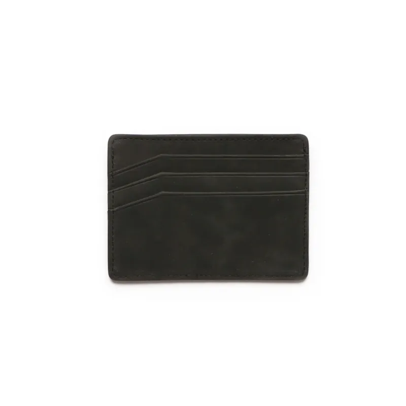 Alfred Wallet