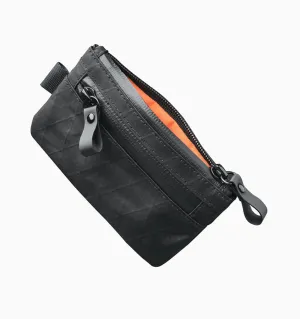 Alpaka Zip Pouch