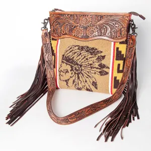 American Darling Chief Bag