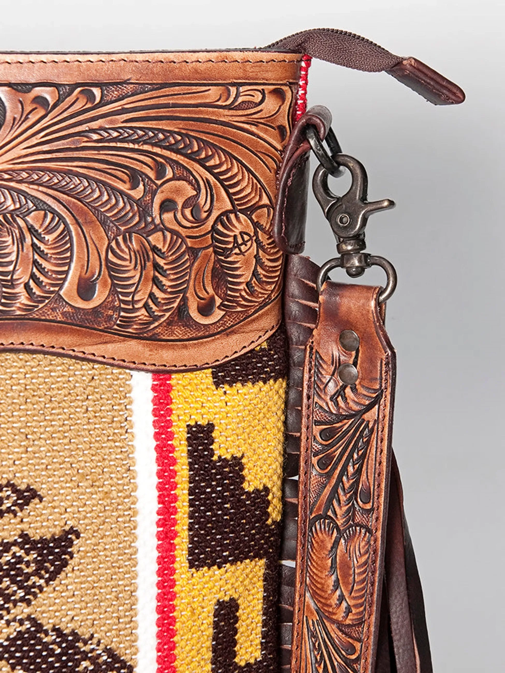 American Darling Chief Bag