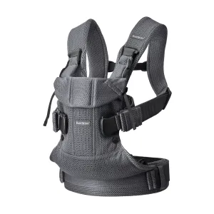 BabyBjorn Carrier One Mesh