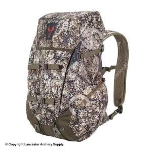 Badlands Timber Day Pack