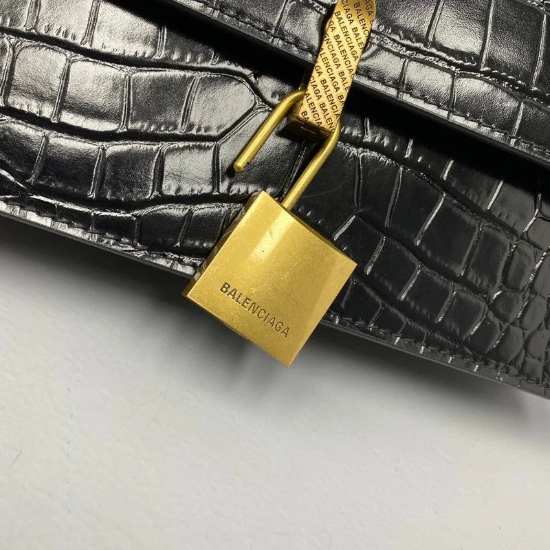 Bags-Realm - Balenciaga Bag - 099