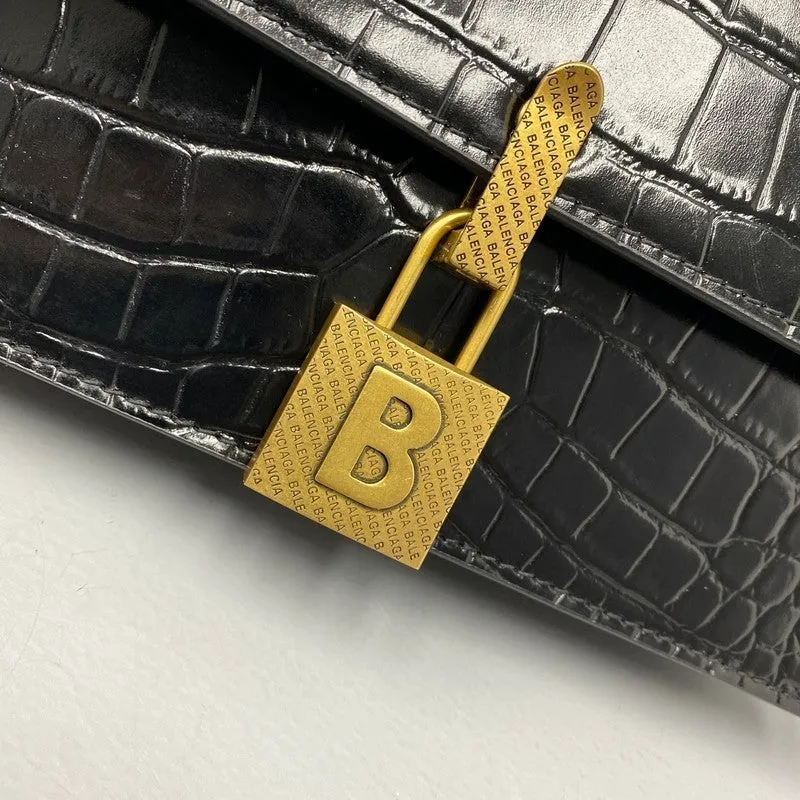 Bags-Realm - Balenciaga Bag - 099