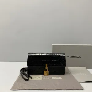 Bags-Realm - Balenciaga Bag - 099