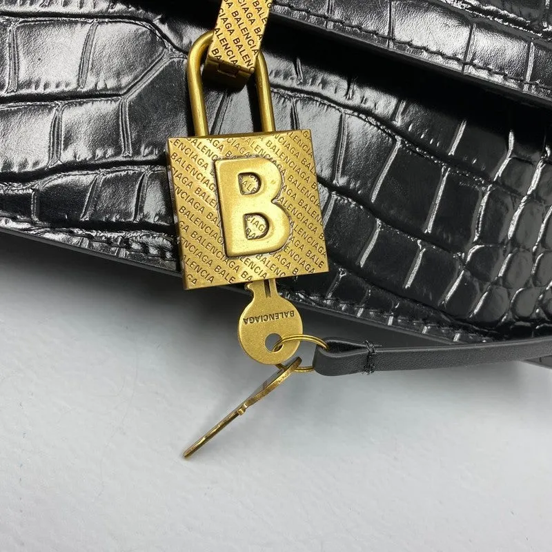 Bags-Realm - Balenciaga Bag - 099