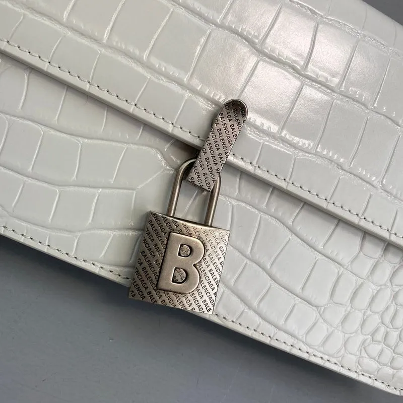 Bags-Realm - Balenciaga Bag - 099