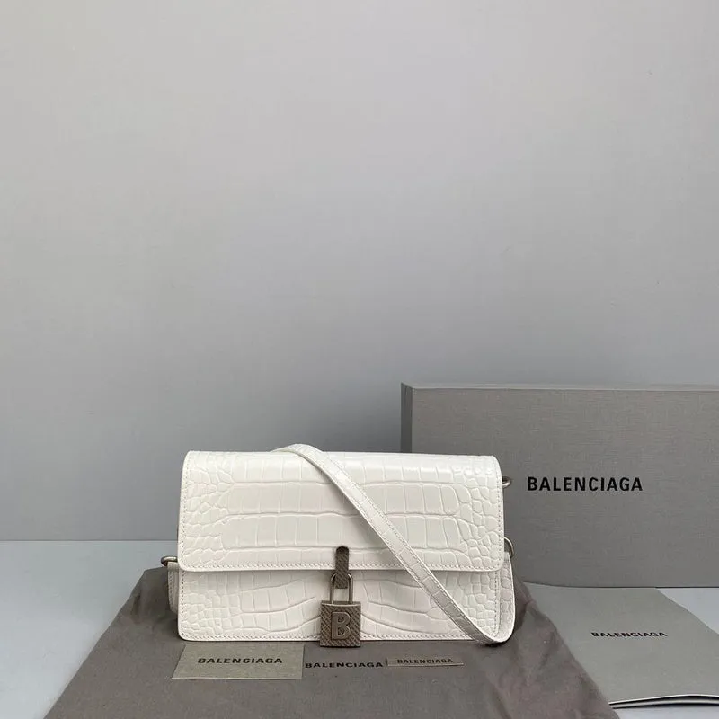 Bags-Realm - Balenciaga Bag - 099