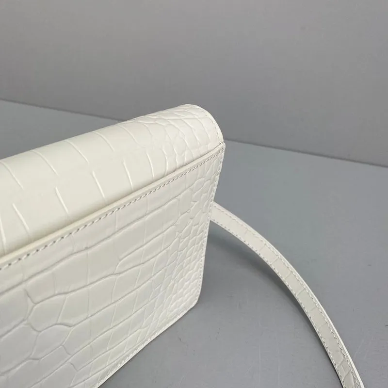 Bags-Realm - Balenciaga Bag - 099