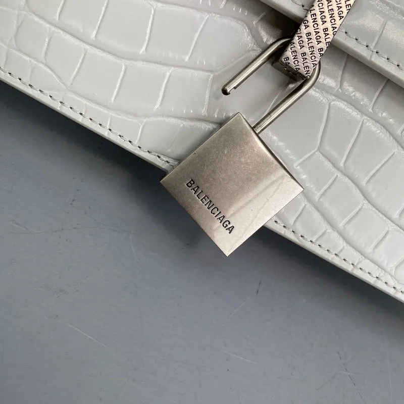 Bags-Realm - Balenciaga Bag - 099