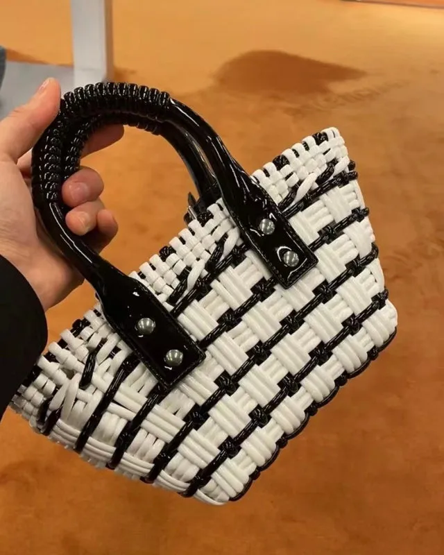 Bags-Realm - Balenciaga Bag - 228