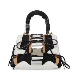 Bdiego Crossbody bag BLK/TAN