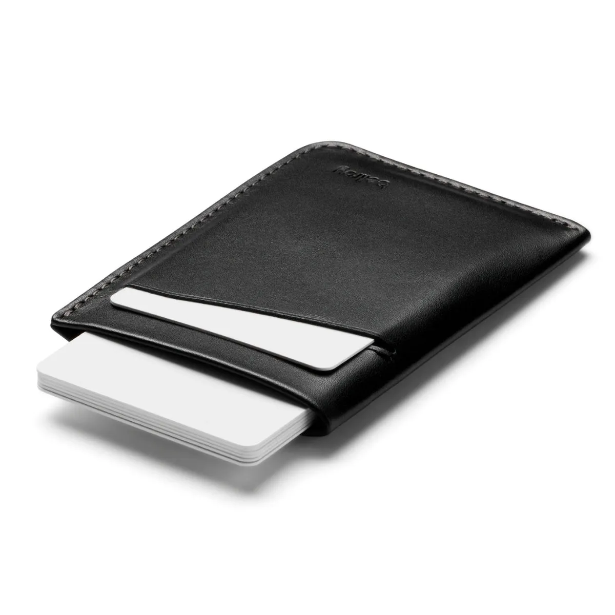 Bellroy Card Sleeve (Second Edition) in Black