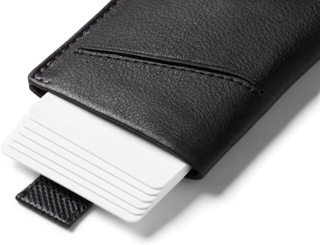 Bellroy Card Sleeve