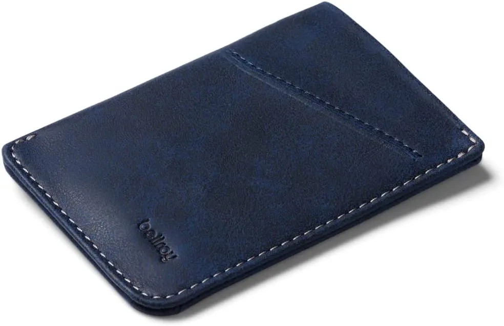 Bellroy Card Sleeve