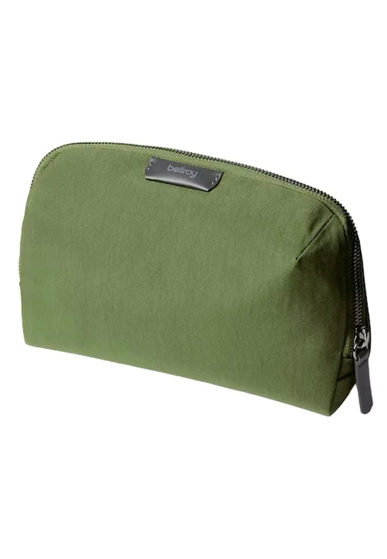 Bellroy Desk Caddy Ranger Green