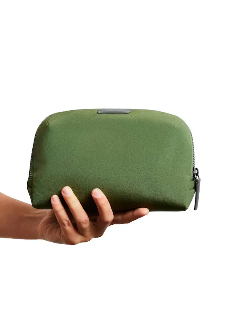 Bellroy Desk Caddy Ranger Green