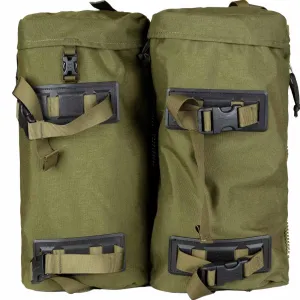 Berghaus MMPS Olive Side Pouches