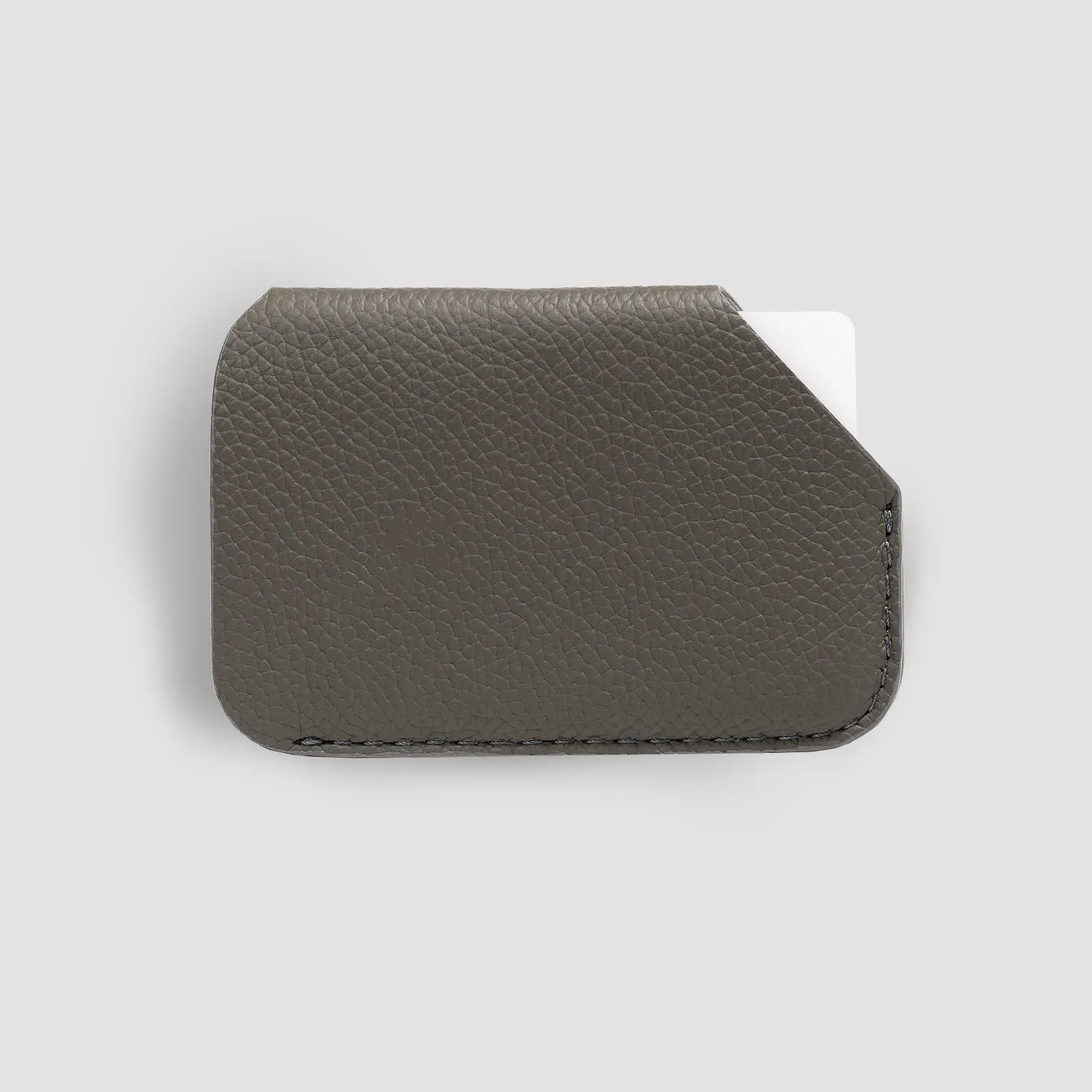 Card Slider (Grey)