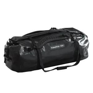 Caribee Expedition 120L Waterproof Bag