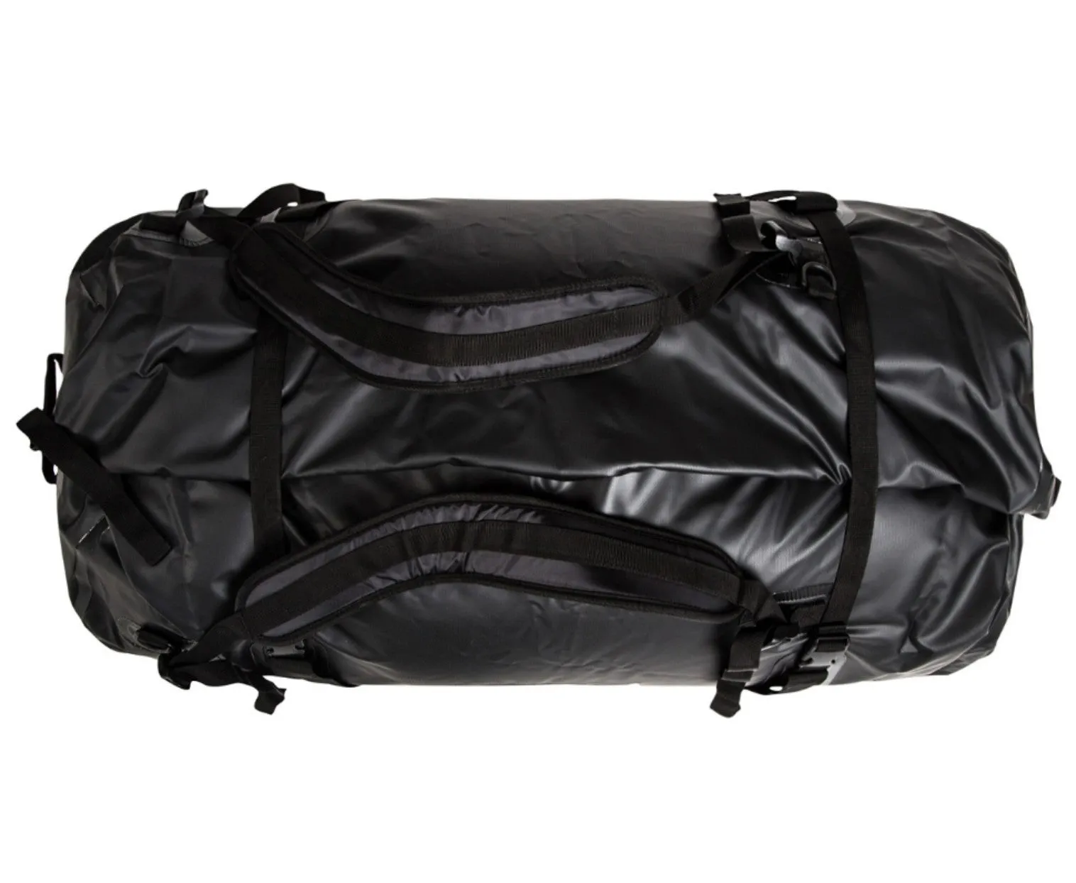 Caribee Expedition 120L Waterproof Bag