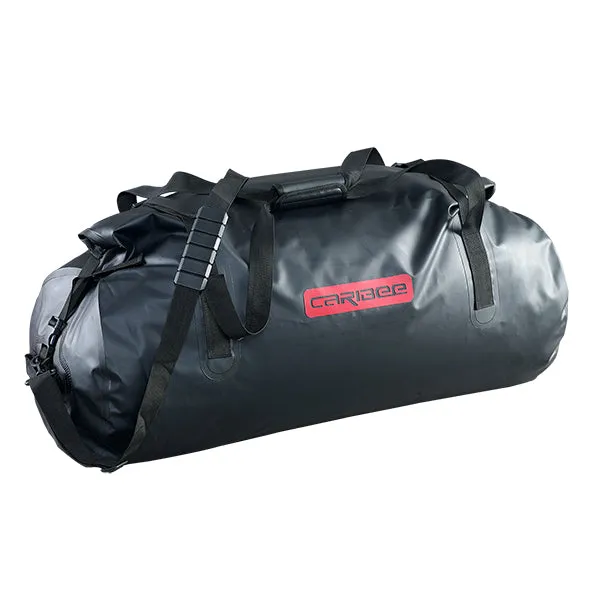 Caribee Expedition 80L Waterproof Bag