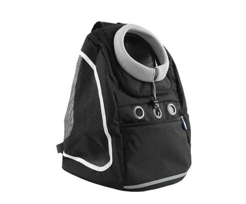 Cat bag pet outing backpack / Cat bag pet outing backpack