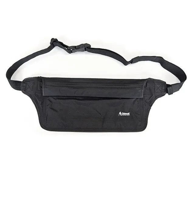 Chinook Aquatight Waist Pouch