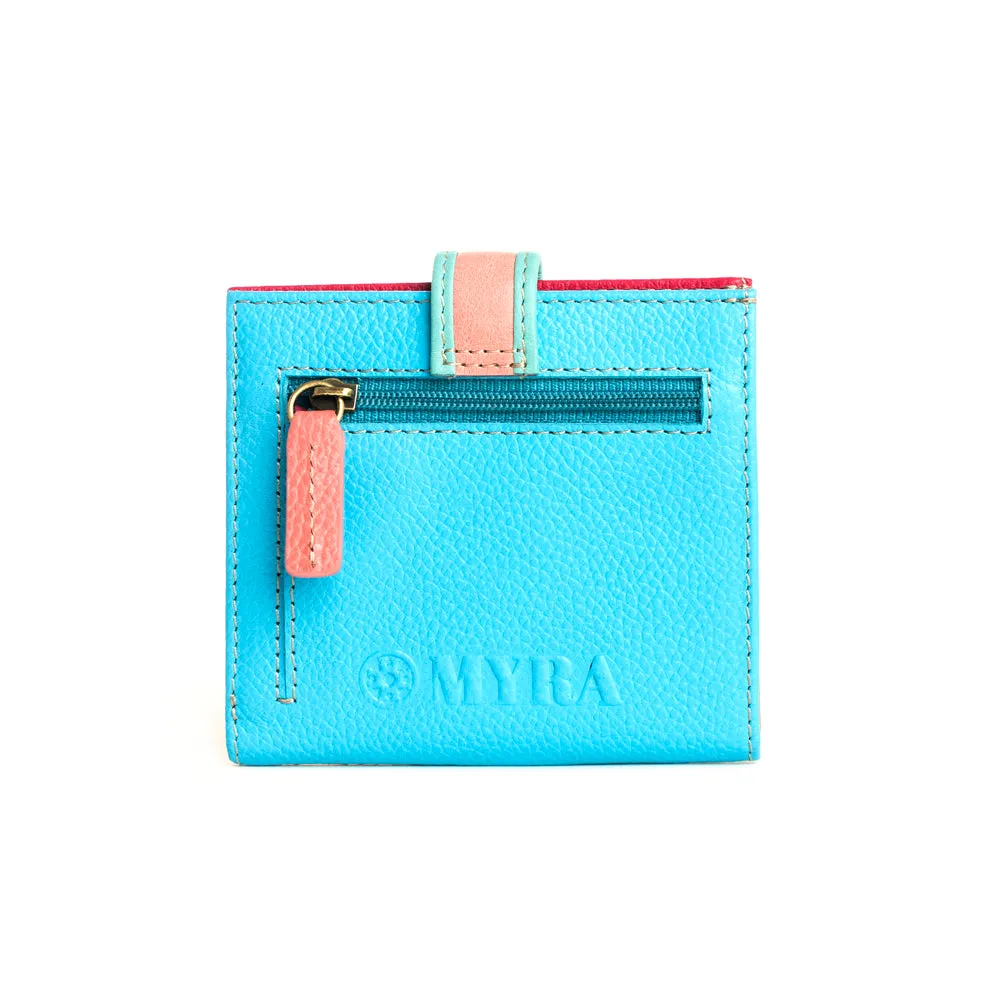 Color Pointe Wallet