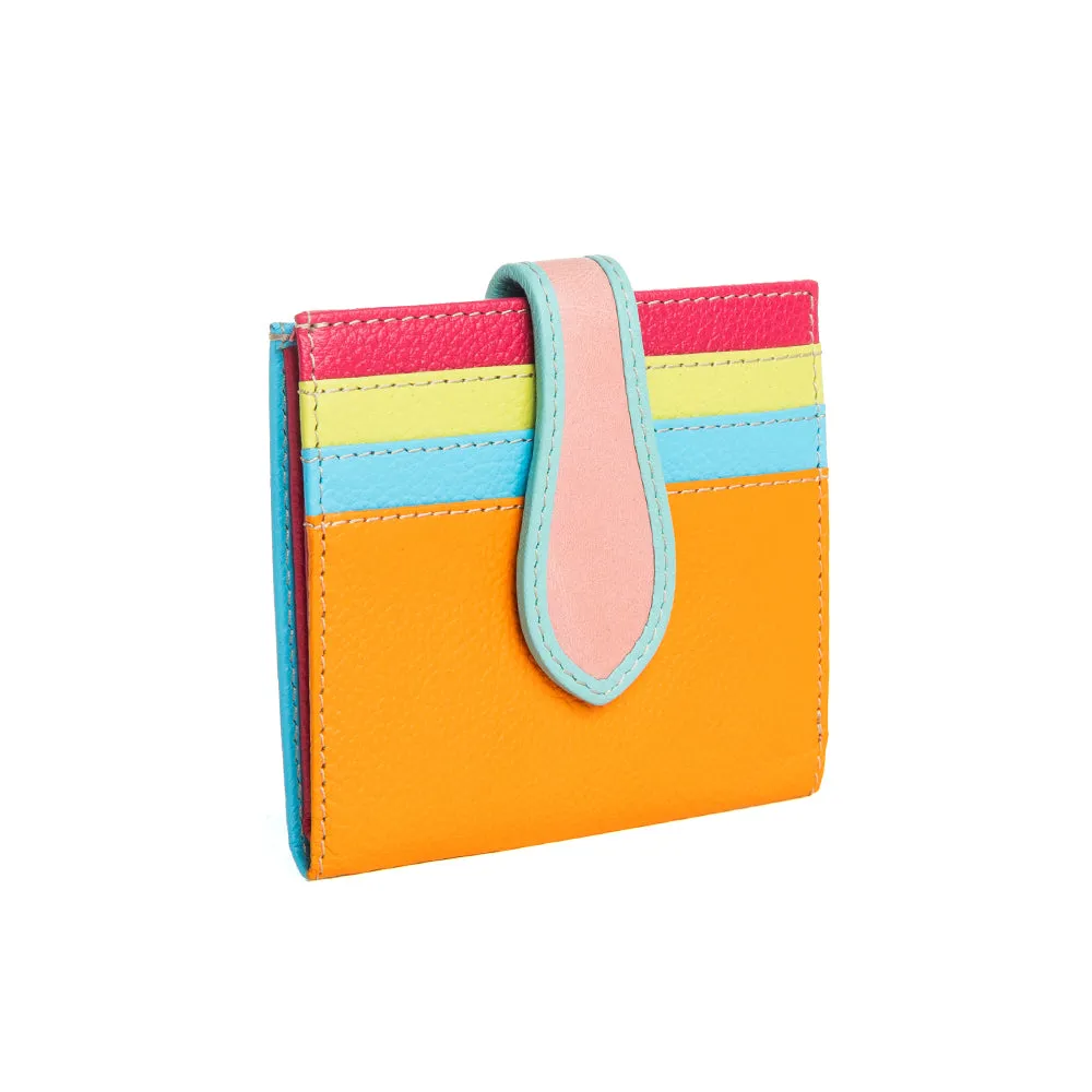 Color Pointe Wallet