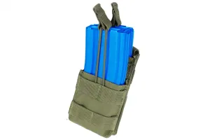 Condor Single Stacker 5.56 Mag Pouch OD