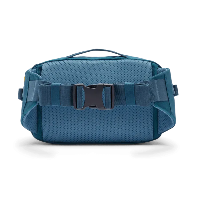 Cotopaxi Allpa X 3L Hip Pack