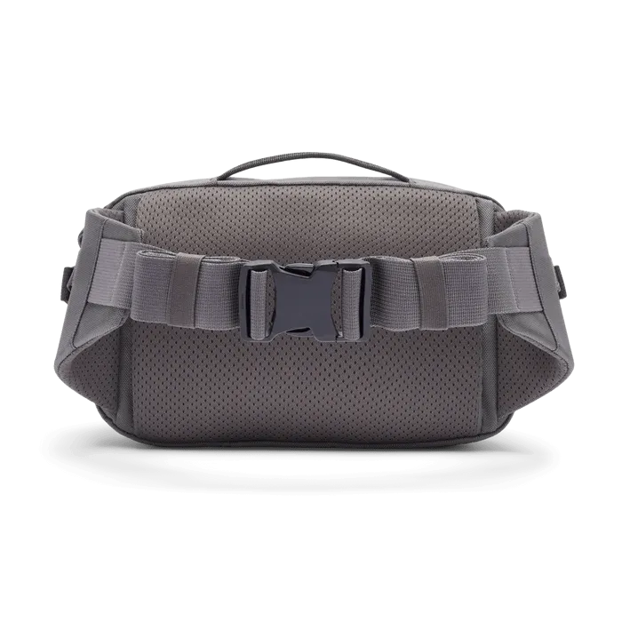 Cotopaxi Allpa X 3L Hip Pack