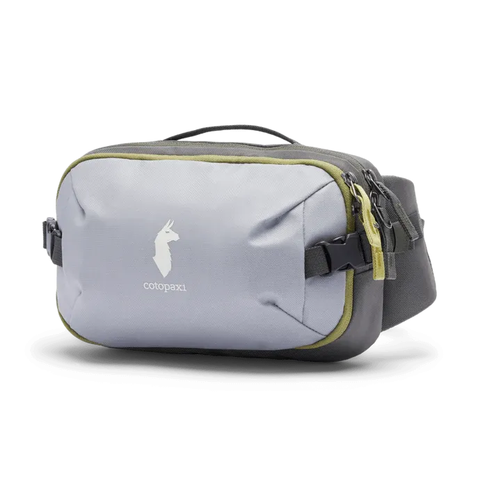 Cotopaxi Allpa X 3L Hip Pack