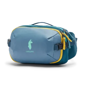 Cotopaxi Allpa X 3L Hip Pack