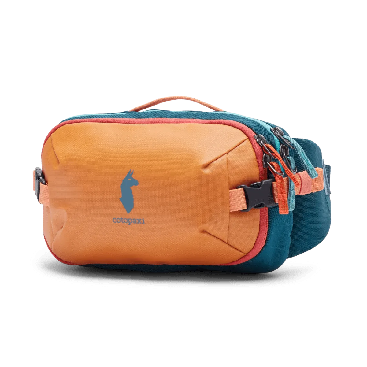 Cotopaxi Allpa X 3L Hip Pack