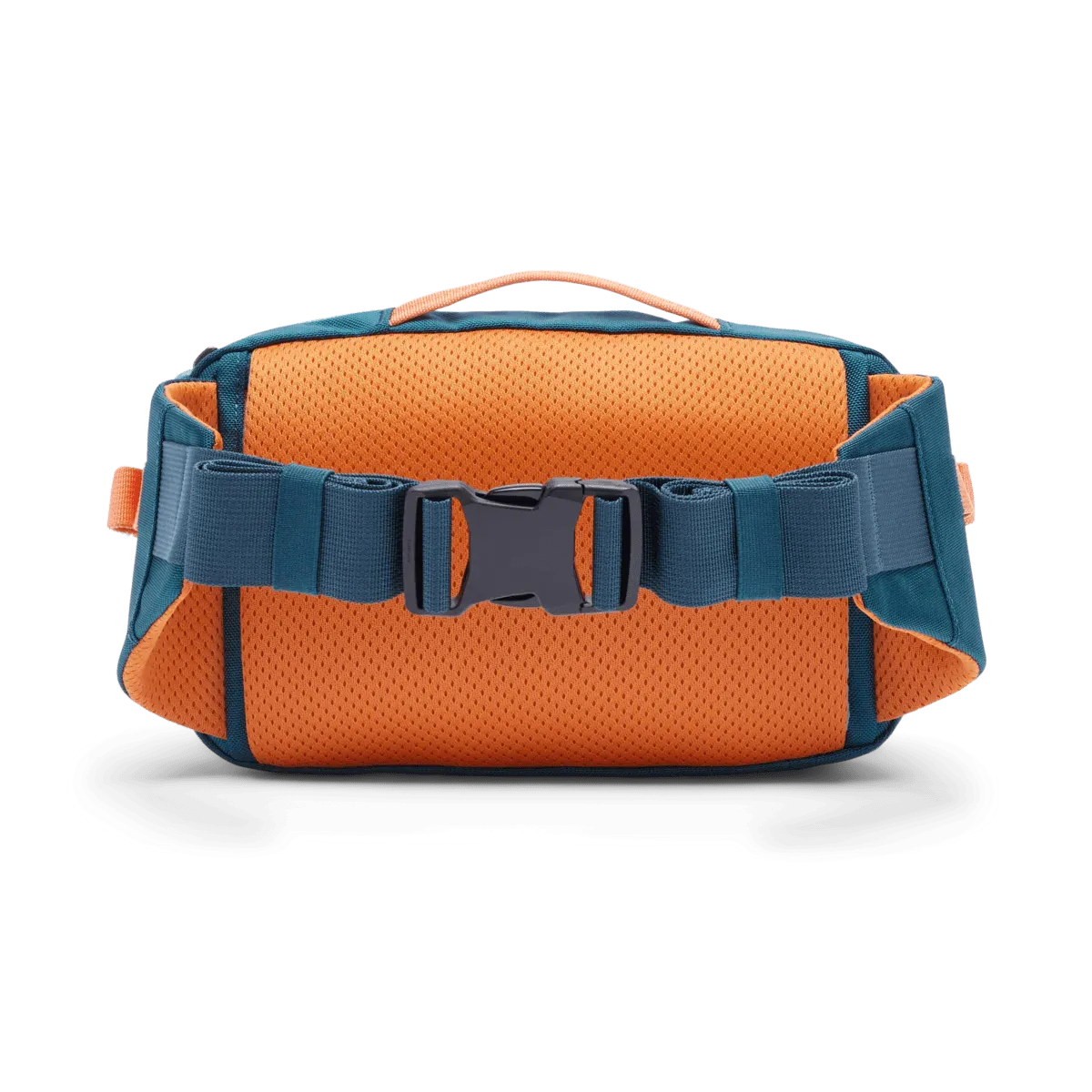 Cotopaxi Allpa X 3L Hip Pack