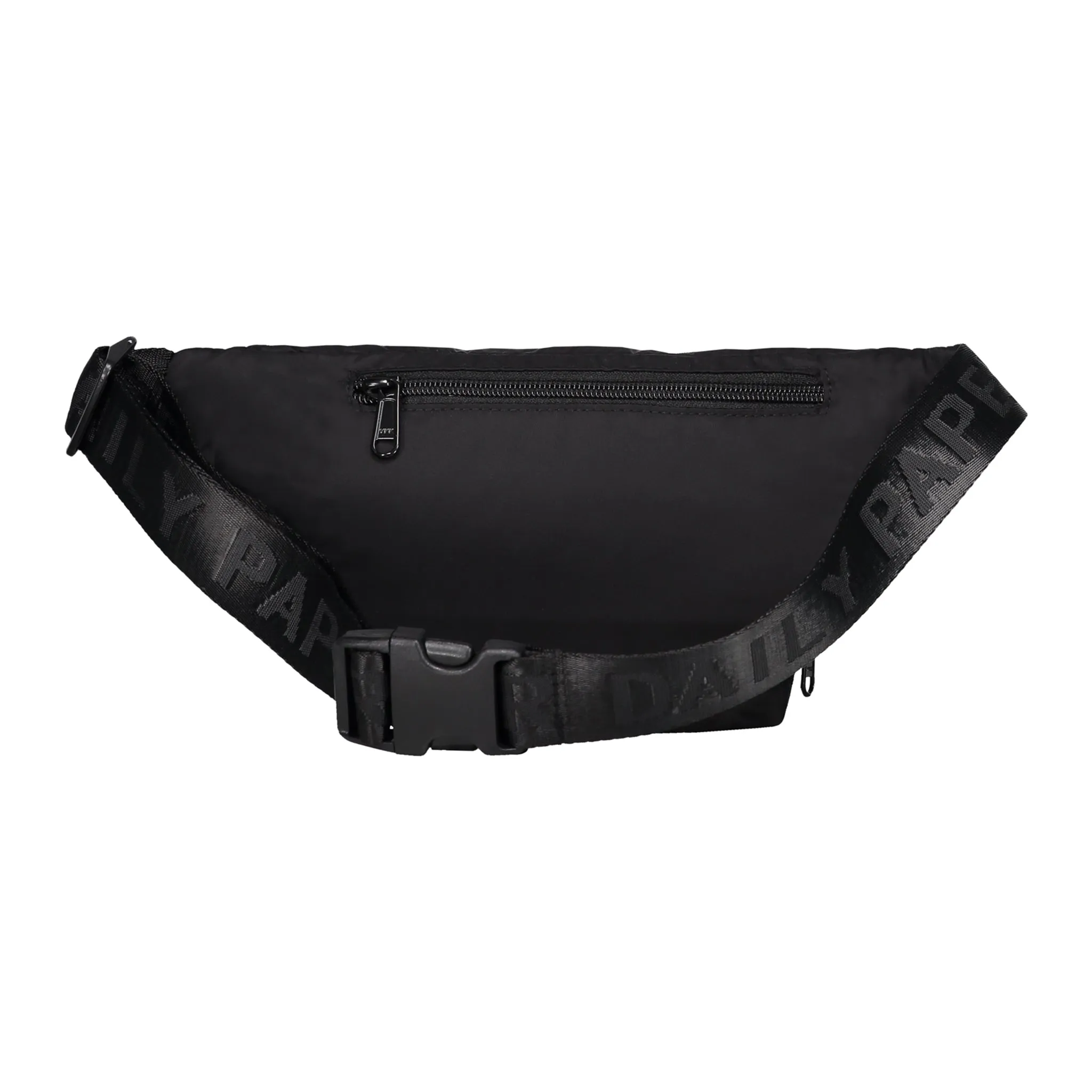 Daily Paper Classic Waist Pack