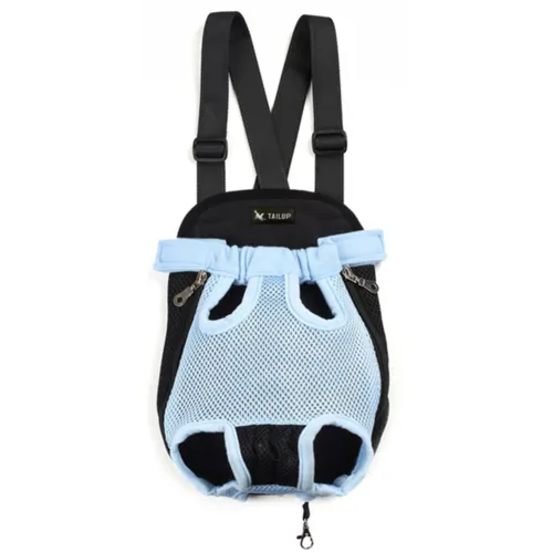 Dog Carrying Backpack Travel Shoulder Large Bags Carrier