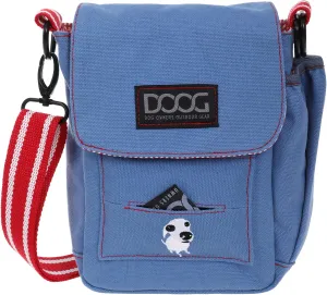 Doog Shoulder Walkie Bag