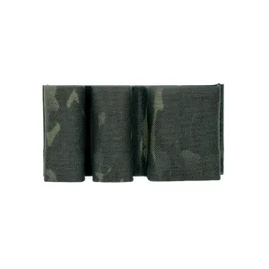 DOUBLE PISTOL   5.56 KYWI MAGAZINE POUCHES