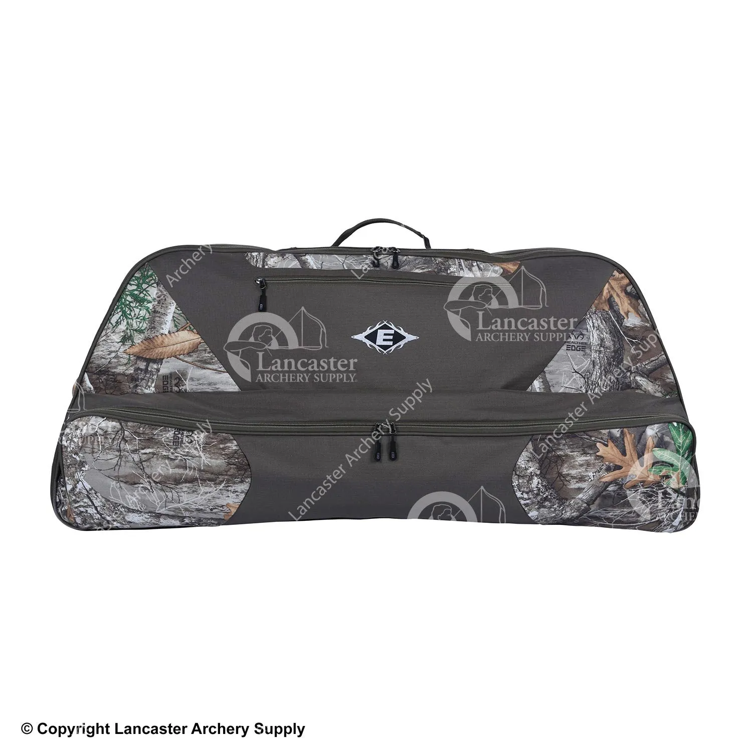 Easton Bow-Go 4118 Bow Case (Camo)