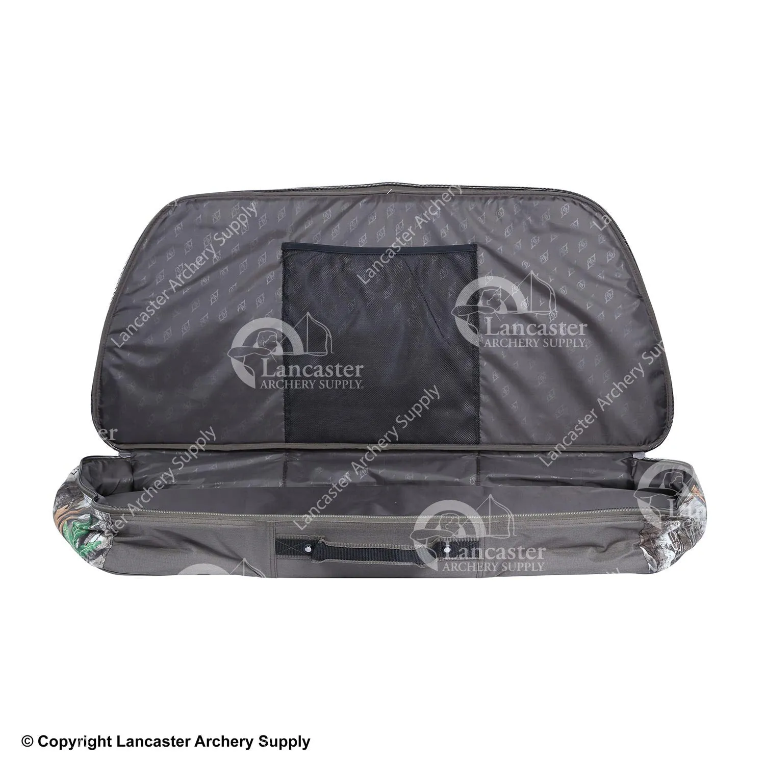 Easton Bow-Go 4118 Bow Case (Camo)