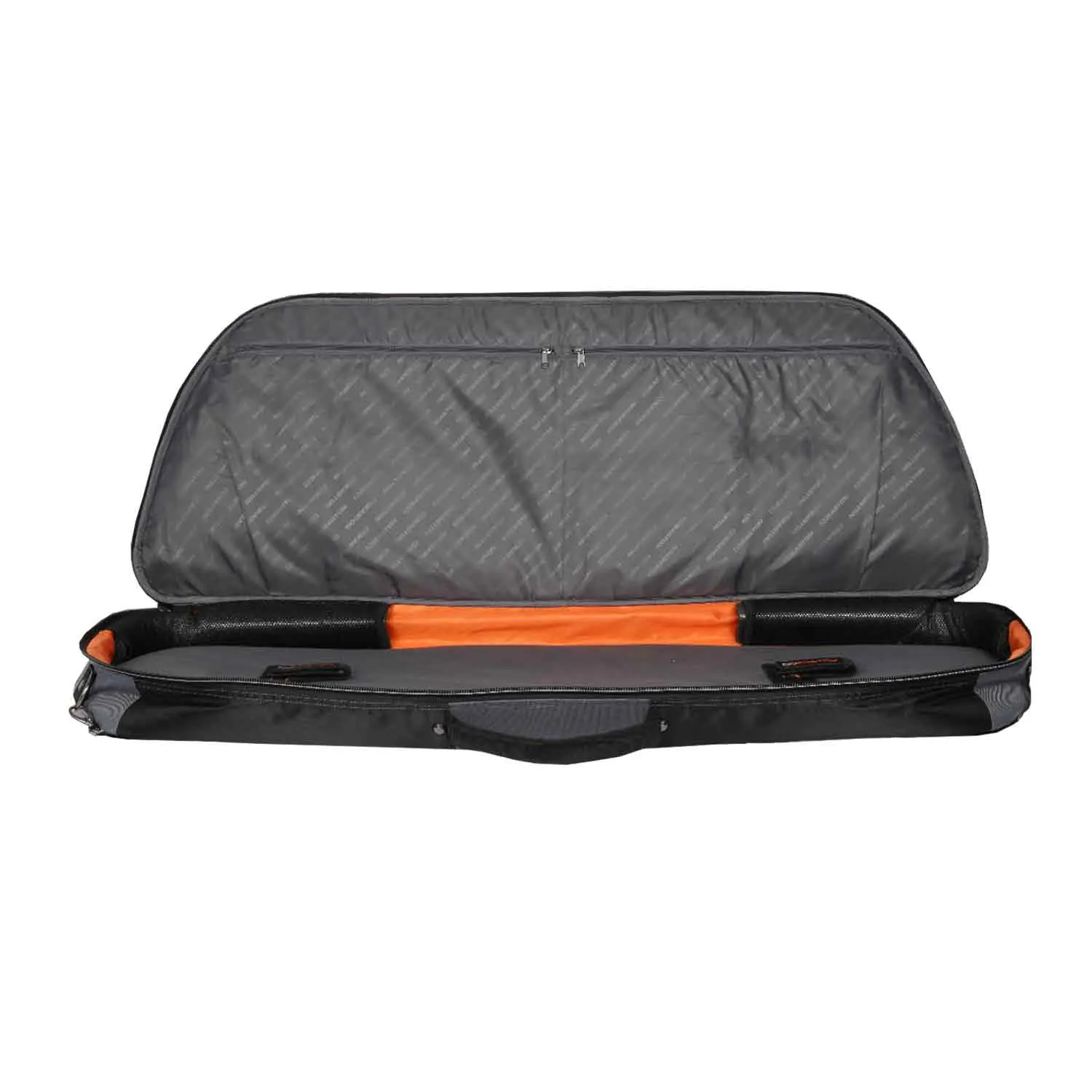 Easton World Cup 4517 Bow Case