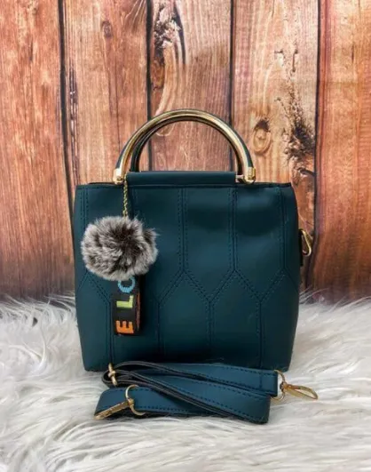 Elite Stylish Women Slingbags