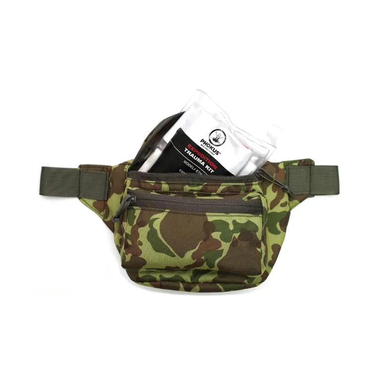 Fanny Pack