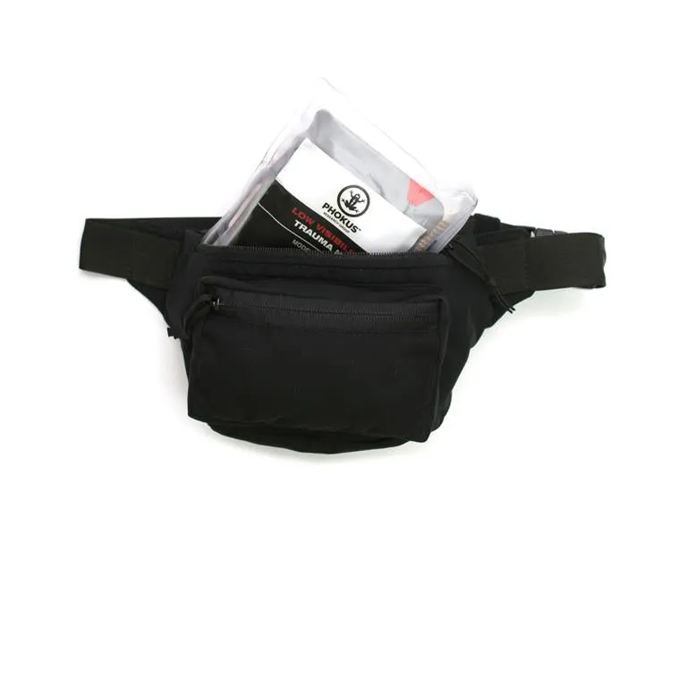 Fanny Pack