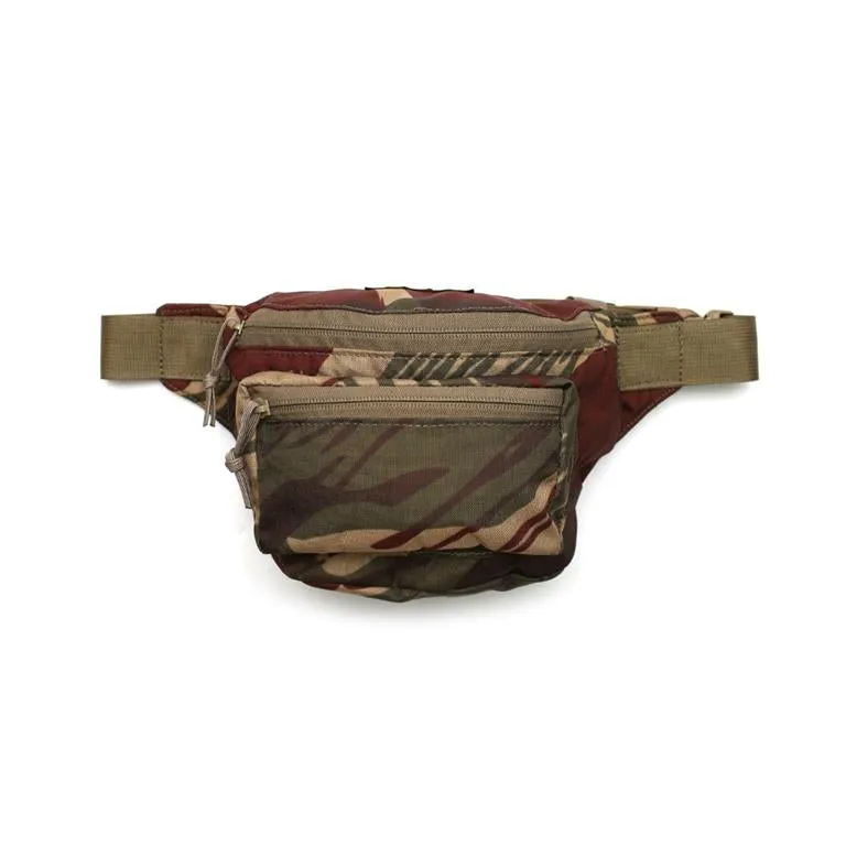 Fanny Pack