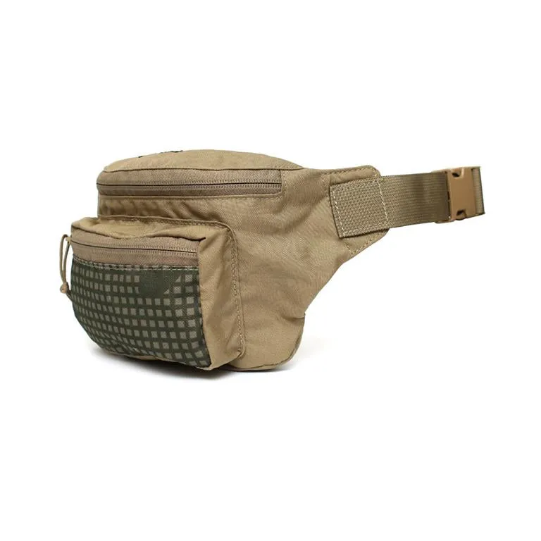 Fanny Pack